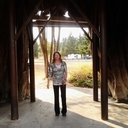 Kim Donner Aasve - @Kimmay63 - Twitter