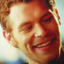 #JOMO #IsTheAirIBreath 
Biggest fan TVD ESP #JOSEPH #IAN #KLAROLINE OTP For Eva :D #OriginalGirlsFamily! #ElenasDeath #DontGiveALikAboutHerDying  ;)
#TVDFAM