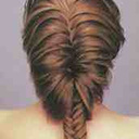 Penny Bergman - @Penny_Bergman - Twitter