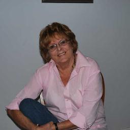 wendytwo2's profile picture. 