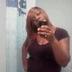 Sharonda Wilson - @phillygurlshay - Twitter