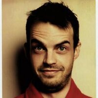 pat cahill (@patcanbefound) 's Twitter Profile