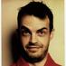 pat cahill (@patcanbefound) Twitter profile photo pat cahill (@patcanbefound) Twitter profile photo