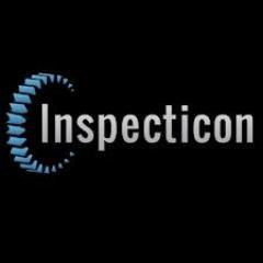 Use Inspecticon anywhere you can take your iPhone, iPad or Android device to inspect excavators, dozers and more with ease!  Online workflow and alerts !