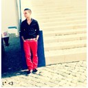 sami marques - @_sami_13 - Twitter