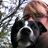 MommahsMusings's profile image