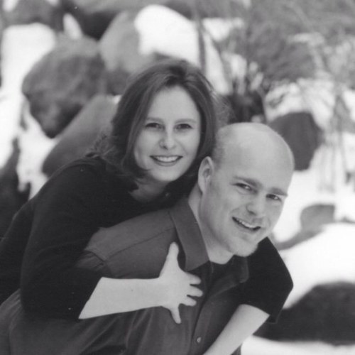 Coach_Kipp's profile picture. Believer | Blessed Husband | Lucky Dad to 3 amazing boys! | Head S&C Coach @ Strake Jesuit | Texas Aggie '92 | Houston needs an NHL team