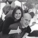 Jeff Kipp - @Coach_Kipp - Twitter