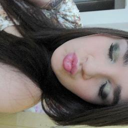 Douglas, Yuri, Família, Maquiagem s2