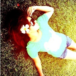 x0_Sheeeeey_x0's profile picture. Annyong haseyo! The name is Sheryl Ann, from Hawaii, Maui.
addicted to KOREAN Dramas! && also addicted to Lee min Ho^____^ Saranghae*