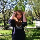 Mallory Kaplan - @MALfunctioned__ - Twitter