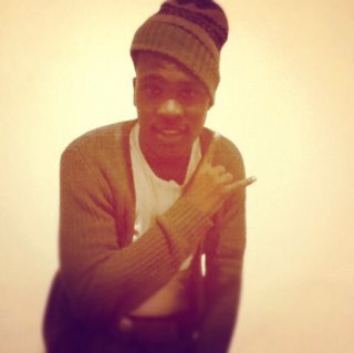 1Lifee_2Liveee's profile picture. @_KingTye 10.25.2012 #TeamUS