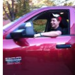 ABooger1's profile picture. Former Computer networker