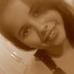 Priscilachave14's profile picture. se vc veio aqui cuidar da minha vida,
divirta-se, afinal ela deve ser muito
mais importante do que a sua!