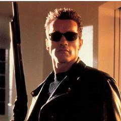 zapantastic9's profile picture. i Love tHis Game. Play Hard