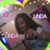 Beatriz Oliveira (@beatriz93315552) Twitter profile photo