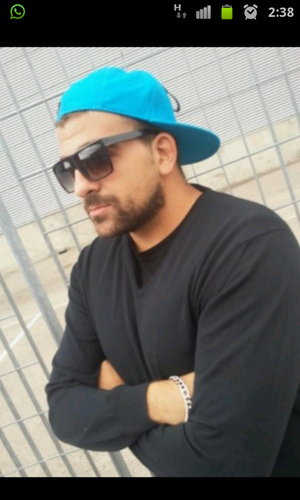 err_chule's profile picture. vais a flipar palabraaaaa!!!!!!