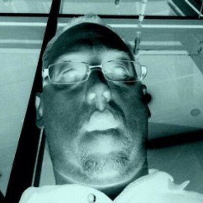 RaySchott4's profile image