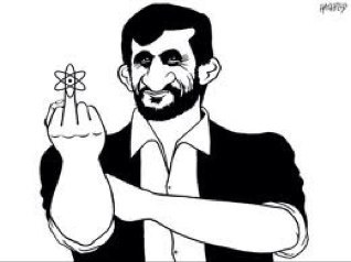 When life gives you oranges, you say thanks jeorge!