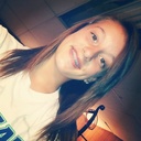 Jensen Lewis - @Lewis_Jensen23 - Twitter