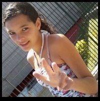 eduardalind_1's profile picture. 