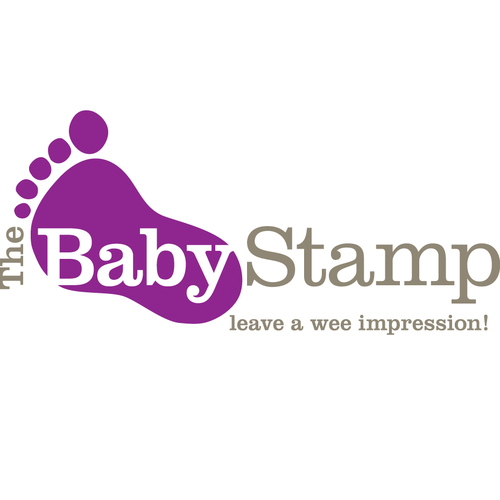 TheBabyStamp's profile picture. Mom Entrepreneur, Innovated a product that allows you to make baby ink hand/footprints WITHOUT skin contact