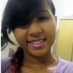 O que Deus acha de mim, importa muito mais do que os outro acham. (y)