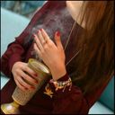 ملكه (@11assm) Twitter