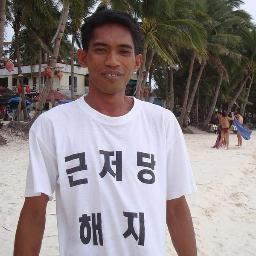 안녕하세요.