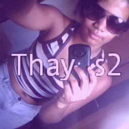 :* // quem mostra a lingua . pede bejo =x - se a viida for um jogo . eu quebro todas as regras ;]~ Segue aê