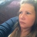 Amy Treadway - @charlienamy - Twitter