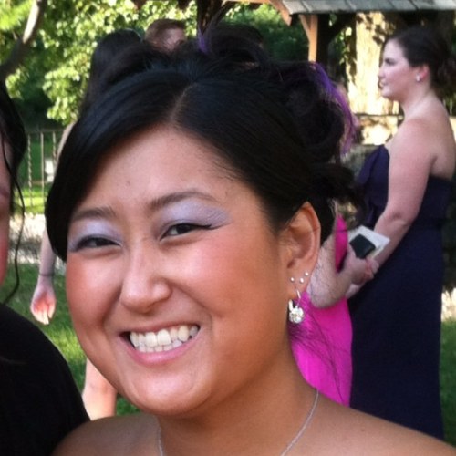 caits883's profile picture. 