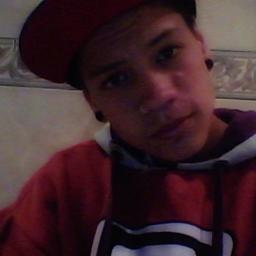 somente delas @filterofdreams @nuut_ella @pqjes_ s2