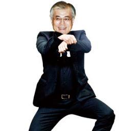 안녕하세요.