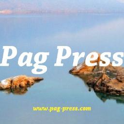 Pag Press 
http://t.co/HjVtE7Xv