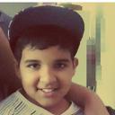 Léo Borges - @LeuBorgesl - Twitter