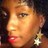 nuchocolate82's profile image