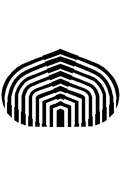 Univ. Simón Bolívar