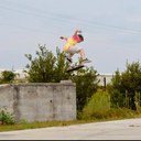 Jake Pinder - @pinderpin - Twitter