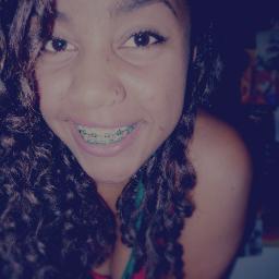 http://t.co/fOQIuvYyvf