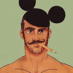 Observador, hiperativo e viciado em tecnologia. Adoro interagir com as pessoas e posso ser uma boa cia, um bom amigo ou até um bom amante, depende da proposta!