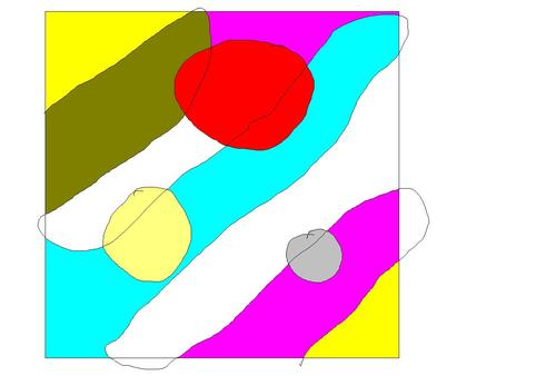 OpenTheBibleNow's profile picture. Therefore said they unto him, How were thine eyes opened?