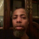 derek gamble - @deetwodeetwo - Twitter