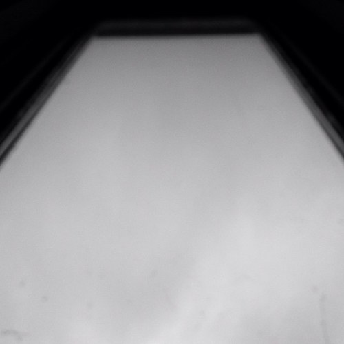 Small moments sometimes define a person inside and out. I am here to help expose these small frames of time. Like a photo, my words will capture it. Enjoy.