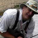 Kerry Gaines - @KerryGaines - Twitter