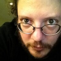 Gavriel State (@gavrielstate) 's Twitter Profile Photo