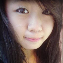 words can break someone into a million pieces, but they can also put them back together.
---
https://t.co/6hfyh0DyyT
add my account on fb :D