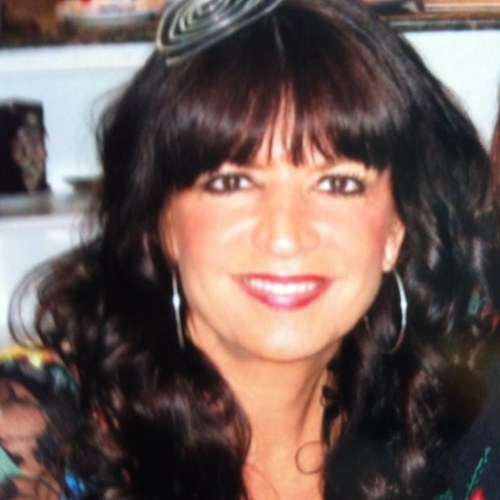 Donna_535's profile picture. 