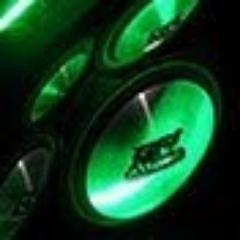 Expert car audio tutorial videos that the pros don't want you to see! Learn techniques to take your car audio installs to the next level!