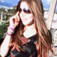 Pαrα os ignorαntes minhα difereençα tornα-se Mαrrα !
　~ Conquiste o mundo mostrαndo que pode seer voocê...